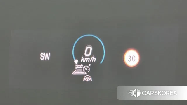 Mercedes-Benz AMG GT id 3616337 из Кореи 7