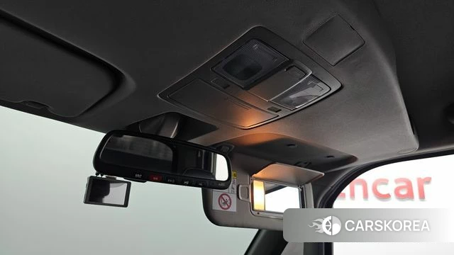 Kia The New Kia Ray id 4414880 из Кореи 7