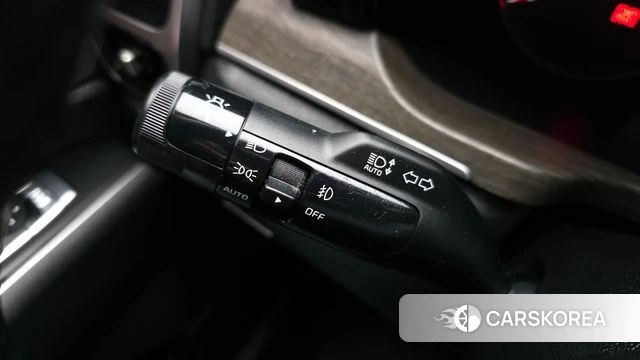 Kia Sorento 4th Generation id 4187787 из Кореи 7