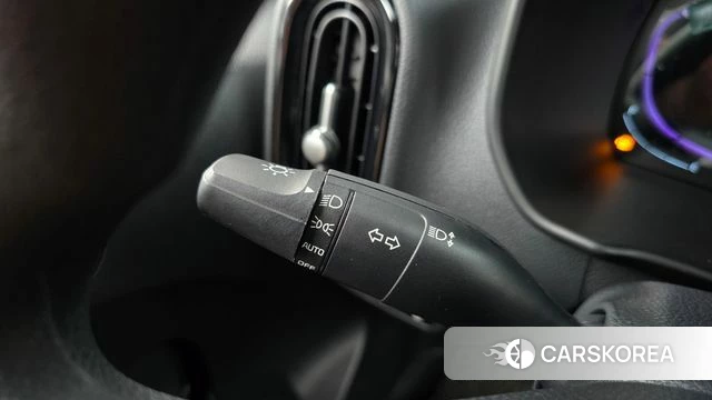 Kia The New Morning (JA) id 4427314 из Кореи 7