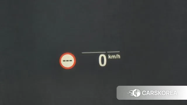 BMW X5 (G05) id 3760181 из Кореи 7