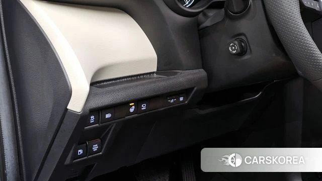 Toyota Sienna 4th Generation id 4329558 из Кореи 7