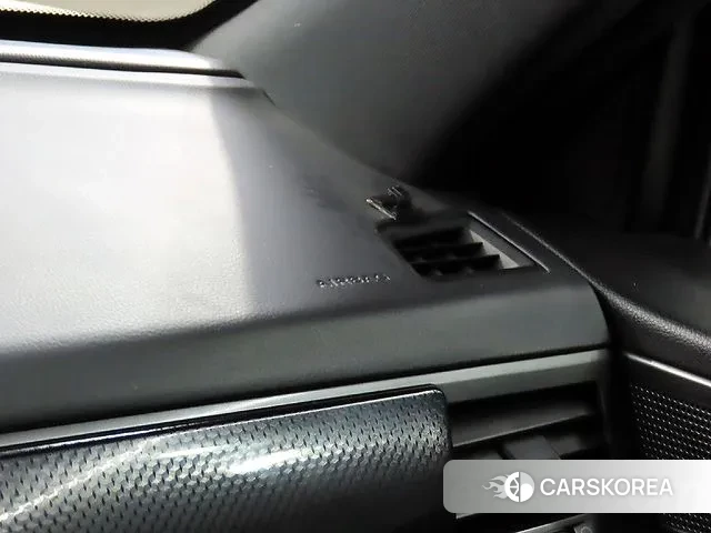 Ssangyong The New Rexton Sport id 3615831 из Кореи 7