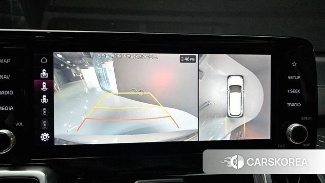 Kia Sorento 4th Generation id 3813511 из Кореи 7