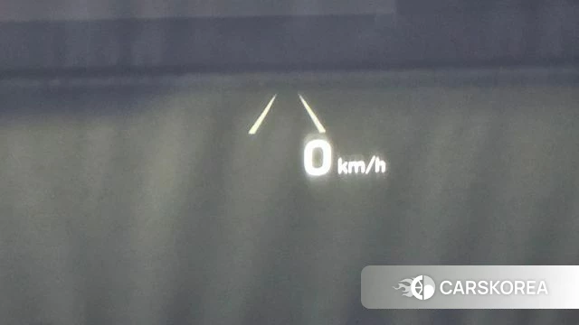 Hyundai Grandeur IG id 4331373 из Кореи 7