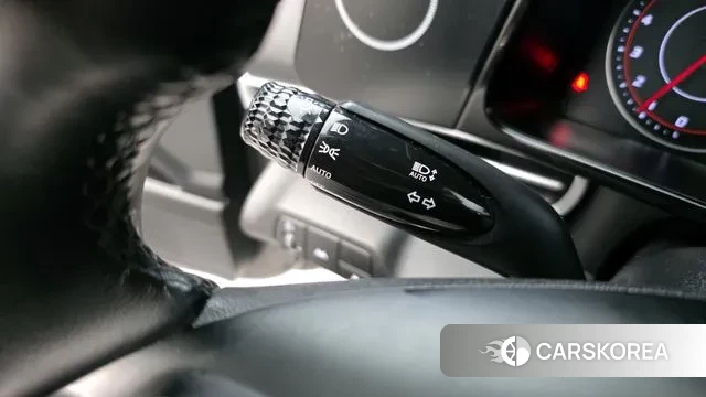 Hyundai Avante (CN7) id 3759573 из Кореи 7