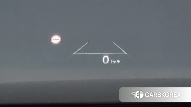 Hyundai Grandeur Hybrid (GN7) id 3426230 из Кореи 7