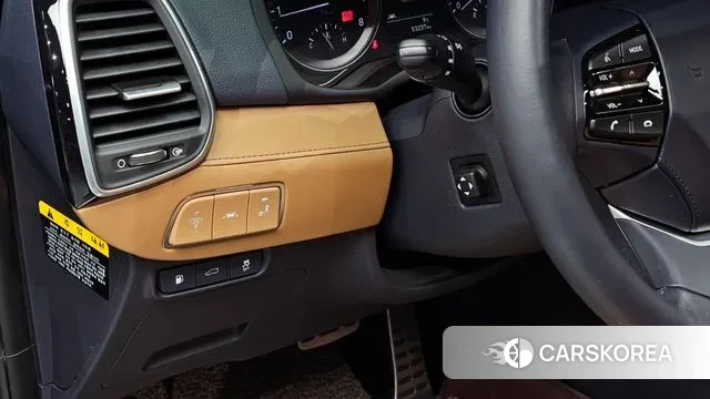 Hyundai Grandeur IG id 3455006 из Кореи 7