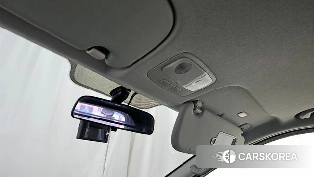 Hyundai The New Grand Starex id 4188561 из Кореи 7