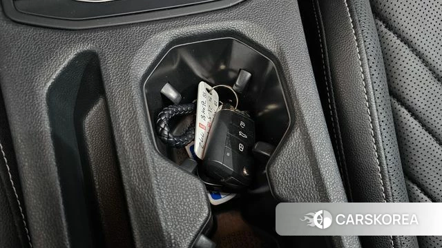 Volkswagen 7th Generation of Jetta id 4362067 из Кореи 7