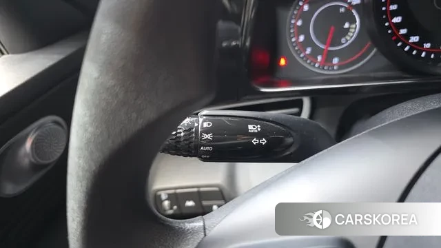 Hyundai Avante (CN7) id 3405734 из Кореи 7