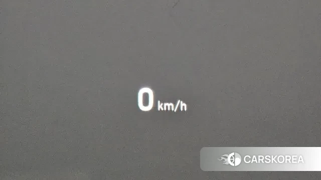 Hyundai The New Santa Fe id 3514068 из Кореи 7