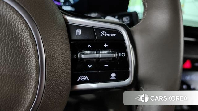 Kia Carnival 4th generation id 4922207 из Кореи 7