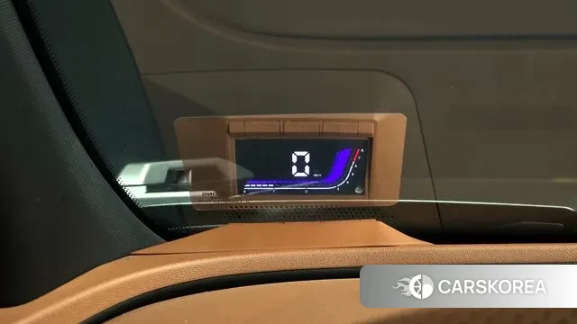 Ssangyong Torres id 3758420 из Кореи 7