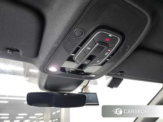 Audi A7 (4K) id 3474109 из Кореи 7