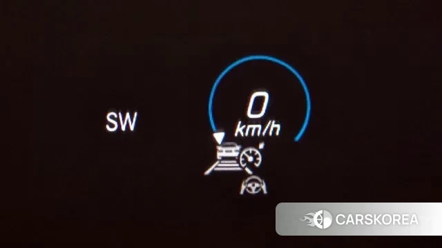 Mercedes-Benz E-Class W213 id 3378356 из Кореи 7