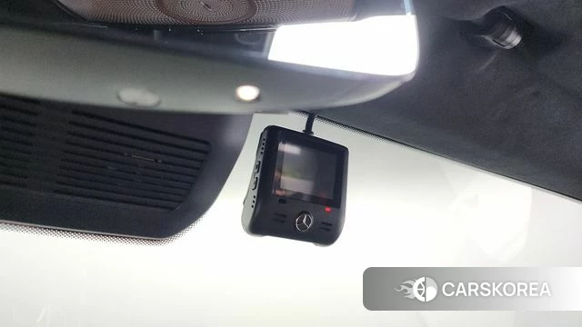 Mercedes-Benz G-Class W463b id 4302599 из Кореи 7
