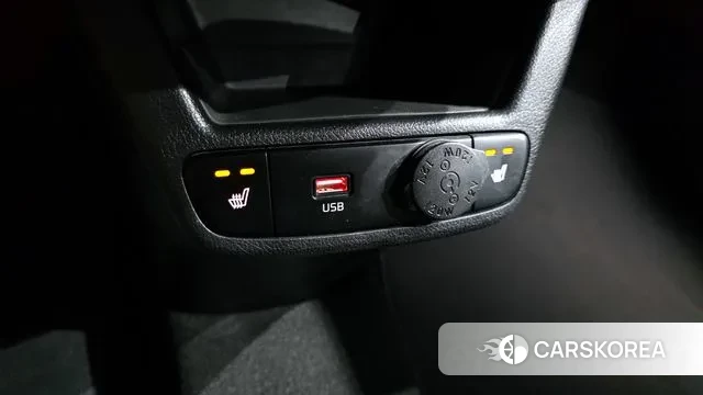 Kia The New Ray id 3165873 из Кореи 7