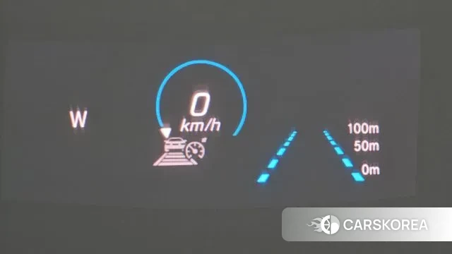 Mercedes-Benz E-Class W213 id 3483694 из Кореи 7