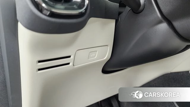 Volvo XC40 id 4523440 из Кореи 7