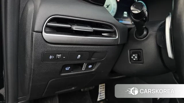 Hyundai The New Palisade id 3615111 из Кореи 7