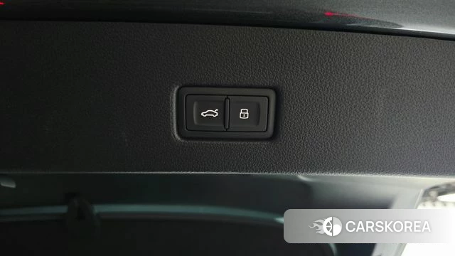 Audi A7 (4K) id 4703005 из Кореи 7
