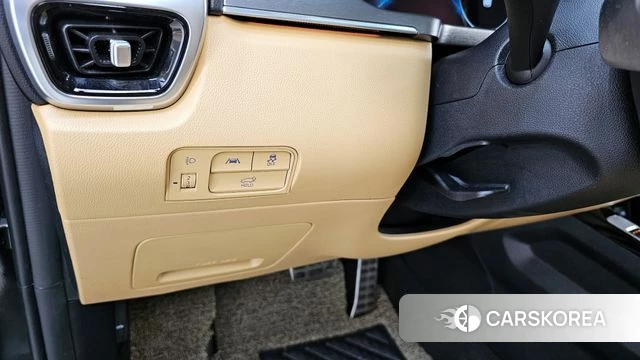 Kia Sorento 4th Generation id 3839478 из Кореи 7