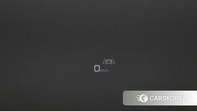 Audi A7 (4K) id 3753806 из Кореи 7