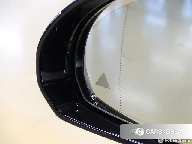 Mercedes-Benz S-Class W223 id 3600946 из Кореи 7