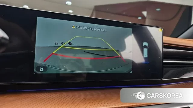 Ssangyong Torres id 3082030 из Кореи 7