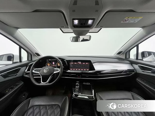 Volkswagen Lanjing id 4260799 из Китая 7