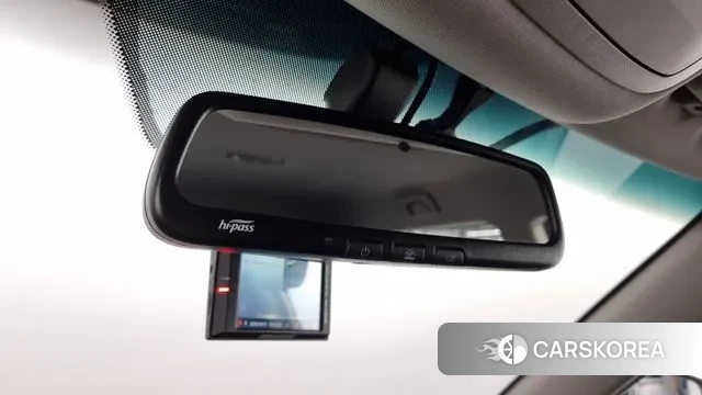 Ssangyong Tivoli Air id 3060585 из Кореи 7