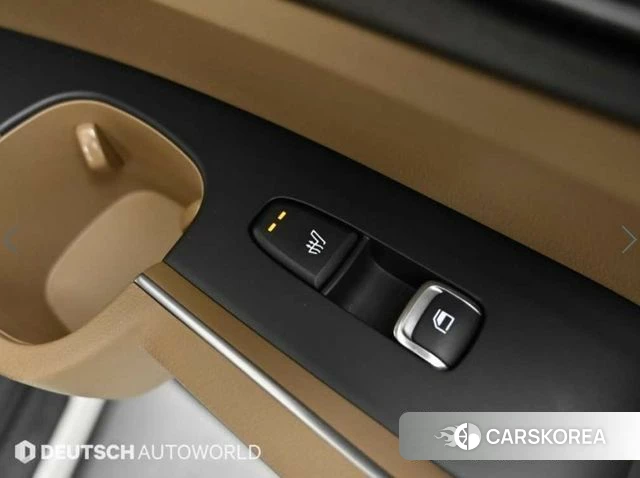 Kia The New Sorento 4th Generation id 3940274 из Кореи 7