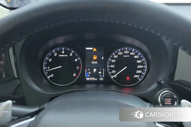 Mitsubishi  Outlander id 4212433 из Китая 7