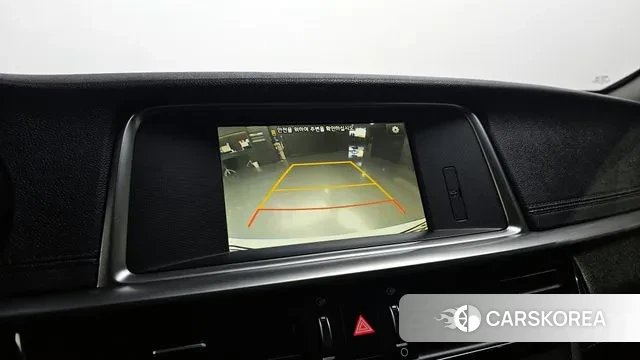 Kia The New K5 2nd generation id 3480119 из Кореи 7