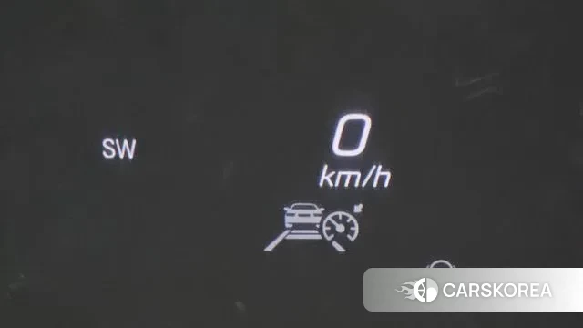 Mercedes-Benz GLS - Class X167 id 3452444 из Кореи 7