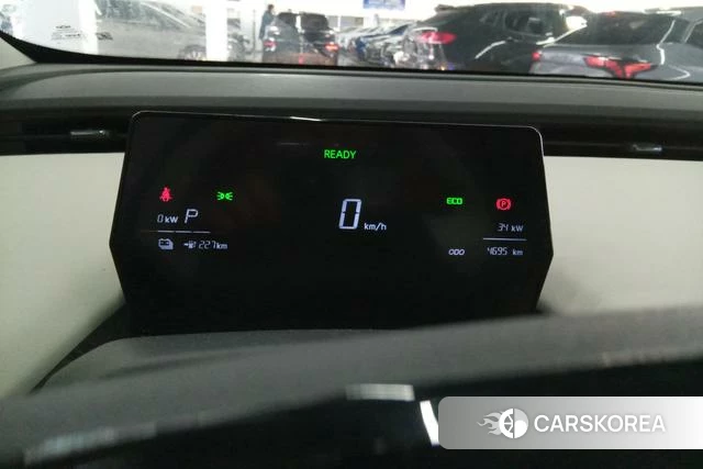 Chery QQ Little ant id 3920208 из Китая 7