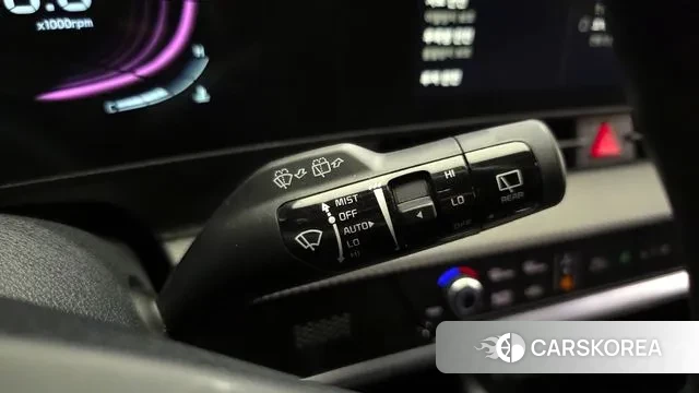 Kia Sportage 5th Generation id 3619952 из Кореи 7