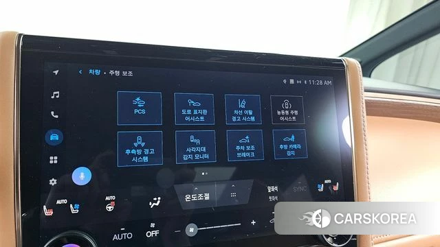 Toyota Alphard 4th Generation id 3896831 из Кореи 7