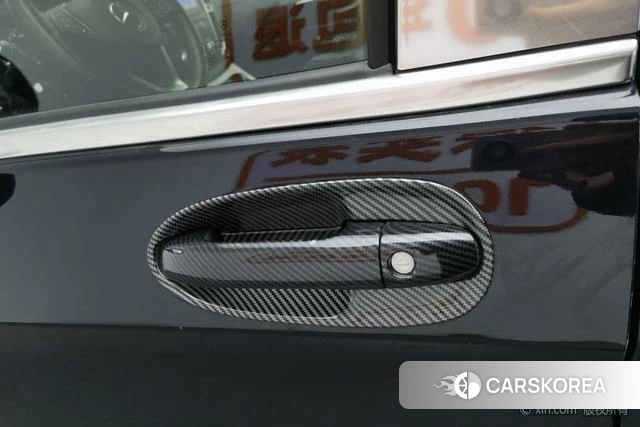Mercedes-Benz Vito id 4210681 из Китая 7