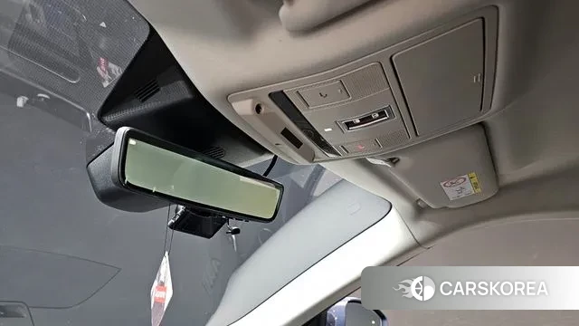 Land Rover Range Rover Evoque 2nd Generation id 2896208 из Кореи 7