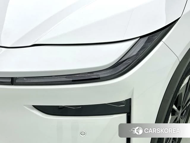 Toyota Platinum Wisdom 3X id 4262460 из Китая 7