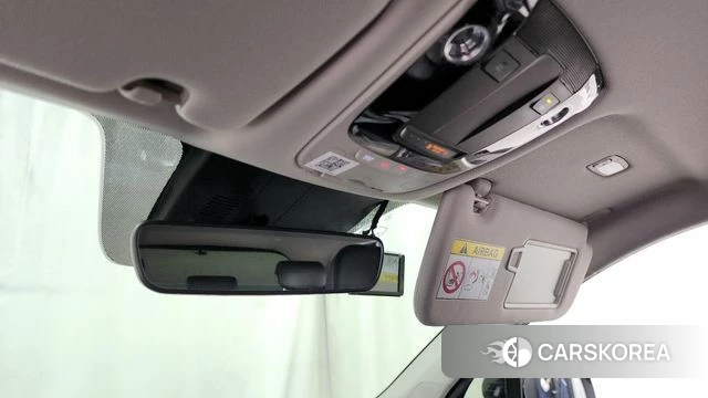 Kia Sorento 4th Generation id 4244674 из Кореи 7