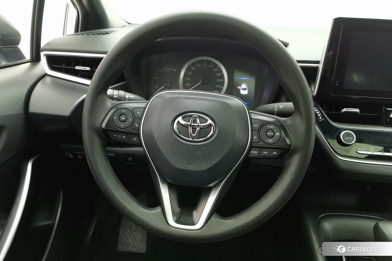 Toyota Lei Ling id 4455107 из Китая 7