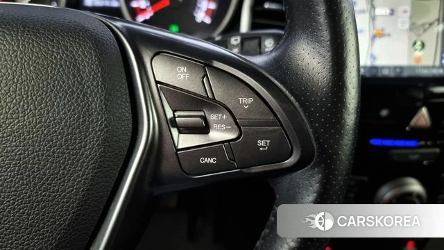 Ssangyong Tivoli Armor id 4188618 из Кореи 7