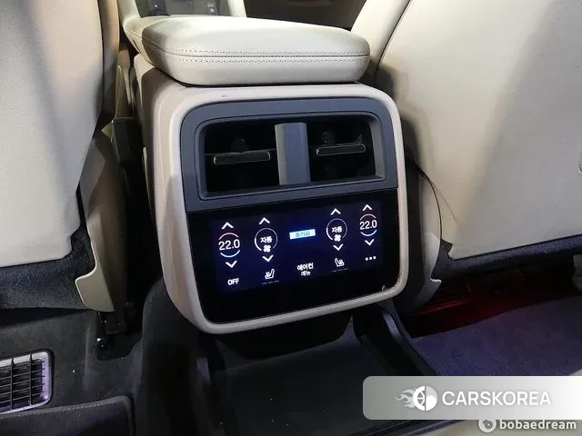 Porsche Taycan id 3473558 из Кореи 7