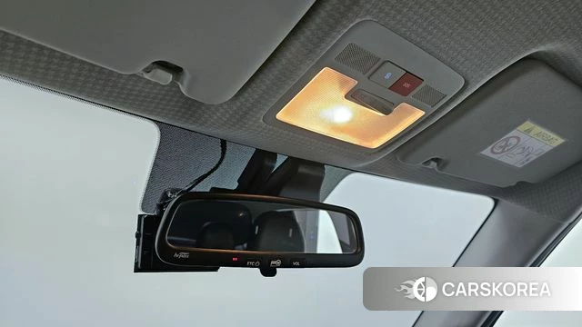 Hyundai Casper id 3940415 из Кореи 7