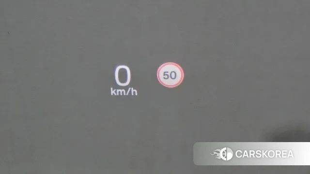 Volvo XC90 second Generation id 3573140 из Кореи 7