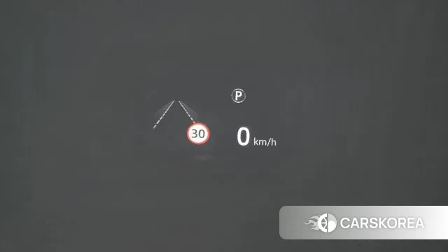 Land Rover Discovery Sports 2nd Generation id 3283159 из Кореи 7