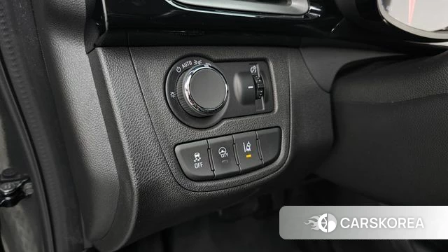 Chevrolet (GM Daewoo) The New Spark id 4403037 из Кореи 7